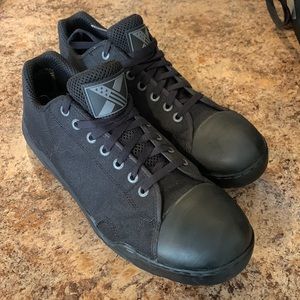 Men’s Altama OTB Maritime Assault Low